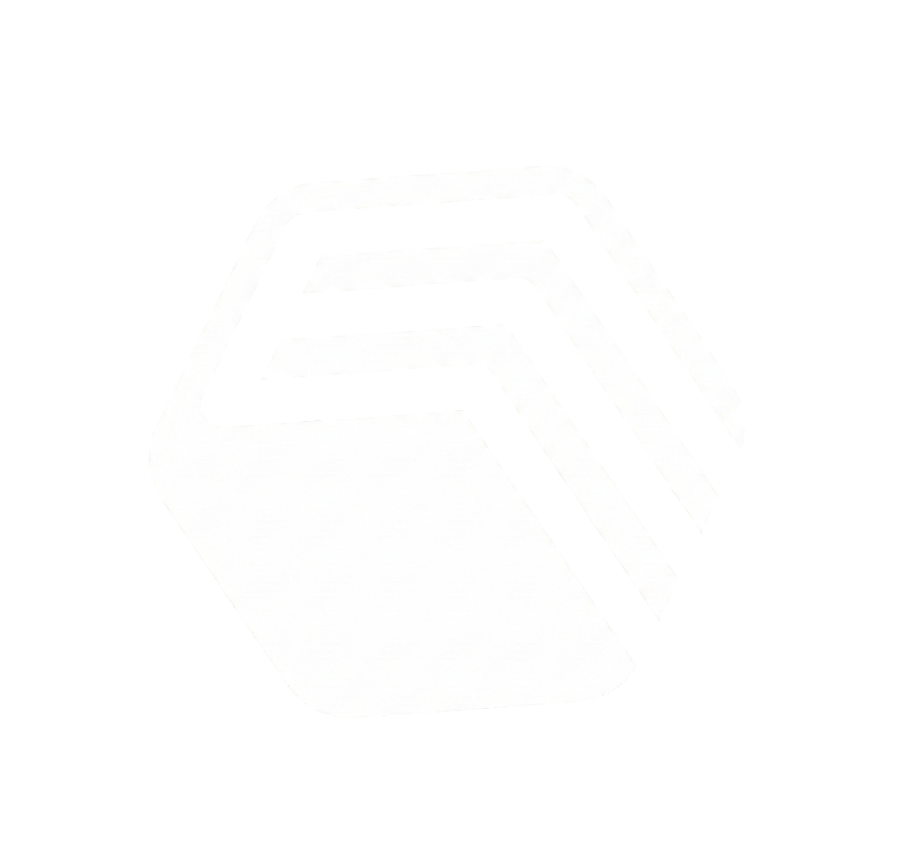 Engenia Digital Consulting Logo